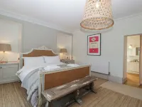 코츠월드 하우스