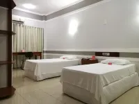 Hotel Eduardus - 2-Star