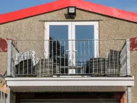 The Apartment at Plas Yr Eithin Hotels in Amlwch