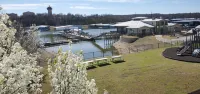 Highport Inn