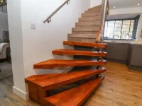 Church View Cottage Hotels in Bawtry