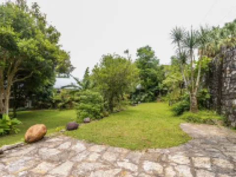 尼耶布拉之心酒店 庫埃察蘭酒店