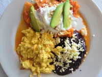 Hotel Santa Luisa Finca Boutique Hotels in Tecolutla