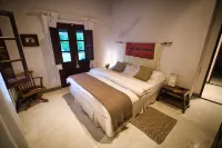 Finca Valentina - Homestays