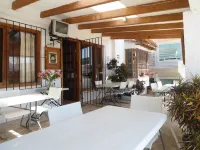 Hotel Boutique d' Paola