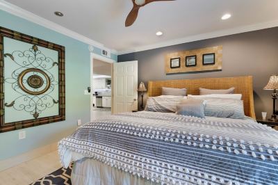 Other #1 Island Hideaway Photo