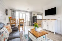 Lilipad Cottage Hotels in Filey