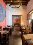 Hotel Boutique Posada Las Trampas - พร้อมอาหารเช้า