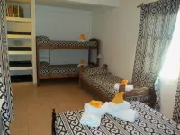 La Casa de Mia Mama - Pet Friendly