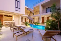 Hotel Manglar - 3-Star