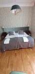 Kisa Wärdshus & Hotell