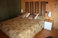 Acquavilla Hotels in Mata Mourisca