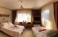 Mertur Hotel - Pet friendly