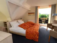 Hotel Op Diek Hotels in Texel