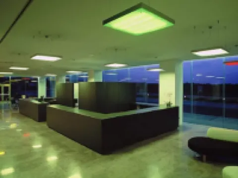 Hotel Duomo Hotels in Ribera Alta