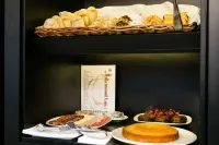 Abba Jazz Hotel Vitoria Hôtels à : Vitoria-Gasteiz