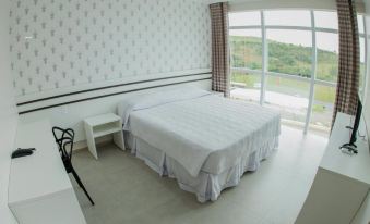 Hotel Hpr Executive
