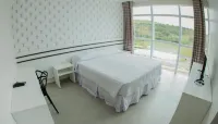 Hotel Hpr Executive Hotels in Vitorino
