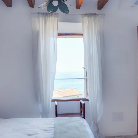 Can Colom Hotels in Bañalbufar