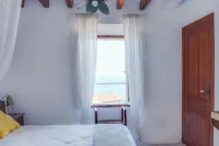 Can Colom Hotels in Banyalbufar