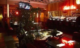 Econo Inn