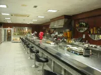 Hotel Nico
