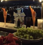 Seraysen Apart Hotels in Seferihisar
