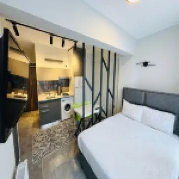 Inci Konaklama  otelleri