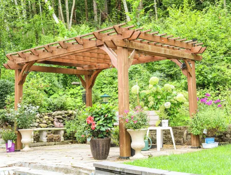 Chatham Travel Lodge Отели в г. Остерлиц