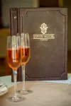 Savoy Hotel Hotels in Chisinau