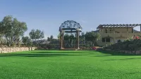 Palazzo del Valle, Alojamiento y Desayuno - 베드 앤 브렉퍼스트