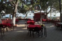 Deniz Kizi Otel - 2 stelle