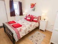 Sleepers Hotels in Sneaton