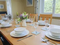 Tillicum Hotels in Charmouth