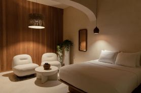Narrativ Lofts