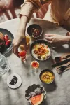 Hotel Frantz, WorldHotels Crafted Các khách sạn ở Stockholm
