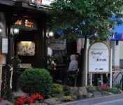 Gasthof Stern Burgsinn, Stern Gastronomie UG (haftungsbeschränkt)