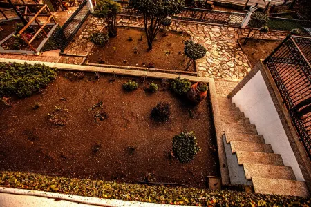 Casa Junto ao Rio Douro, Ideal Para Famílias. A 10 Minutos da Cidade do Porto Отели рядом с достопримечательностью «Church of São Pedro da Cova»