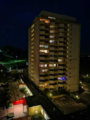 Harz-Apartment KY 487 in Panoramic/Hohegeiß, pool use & late-check-out 12:00 Hotels in HohegeiB