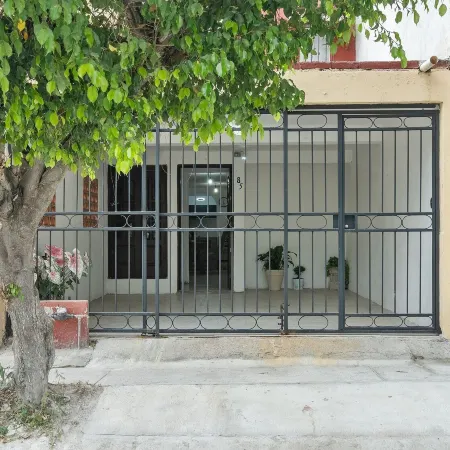 Casa Cozy with 2Bedrooms and 2Baths
