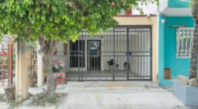 Casa Cozy with 2Bedrooms and 2Baths Hotels in Cerro