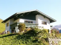 Holiday apartment for up to 8 people! No dogs!