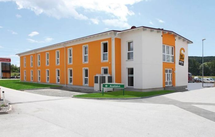 Fair-Price-Hotel