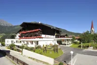 Hotel Serles Hotels in Schönberg im Stubaital