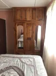 Laura's Place - 2 звезды