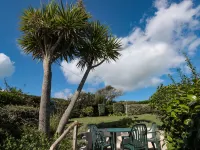 33 Weymouth Park - Country Houses