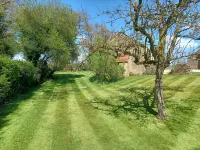 Magpie Cottage Hotels in Bruton