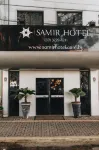 Samir Hotel Hotel a 