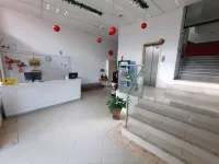 Hotel Ficare Torres