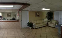 The Patriot Inn - 2-Star
